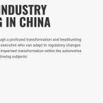 Screenshot 2023-06-28 at 19-23-41 Headhunting automotive sector for China Zavala Civitas.png