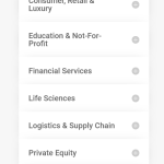 Screenshot 2023-06-28 at 19-24-08 Headhunting automotive sector for China Zavala Civitas.png