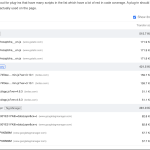 Screenshot 2023-06-28 at 22.39.27.png