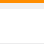 wpml bug screen.png