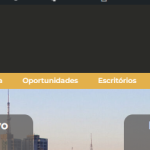 header certo.png