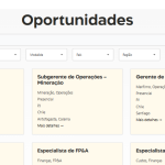 oportunidade certo.png