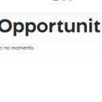opportunites errado.png