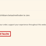 Screenshot 2023-06-30 at 09.51.43.png