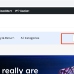 Screenshot 2023-06-30 at 18-23-26.png