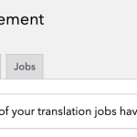 Screenshot 2023-06-30 at 8.44.37 AM.png