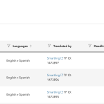 Screenshot 2023-06-30 at 8.49.34 AM.png