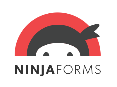 NinjaForms logo