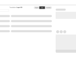 Screenshot 2023-06-30 at 21.56.21.png
