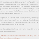 Screenshot 2023-07-01 at 00.13.42.png
