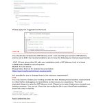 2023-07-01-Answer_2.jpg