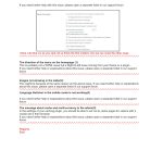 2023-07-01-Answer_4.jpg
