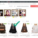 Our-Products-Categories-images-ok.jpg