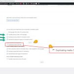 duplicate-media-runing.jpg