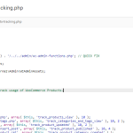 workaround.PNG