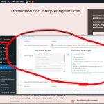 bug-encabezadoglobal.jpg