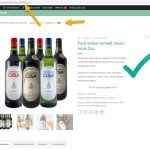pack-vermut-vermell-blanc-eco-cisa.jpg