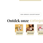 Dutch.png