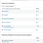Capture d’écran 2023-07-02 à 20.04.31.png