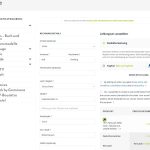 ScreenShot 057 Kasse – The Brickworms - Mozilla Firefox.jpg