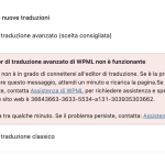 Schermata 2023-07-04 alle 11.29.37.png