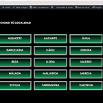 deberia visualizarse asi como en idioma nativo español, hasta ahora iba bien y de repente me salió este error.png