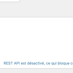 Capture d’écran 2023-07-04 à 12.11.40.png