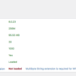 multibyte String extension.png