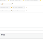 Screenshot 2023-07-05 142107.png