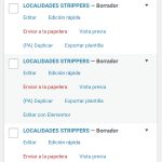 Screenshot_2023-07-05-13-25-03-794_com.android.chrome.jpg