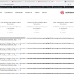 Screenshot 2023-07-05 145056.png