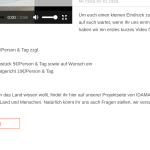 Bildschirmfoto 2023-07-05 um 12.46.05.png