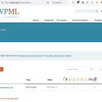 WPML site key.jpg