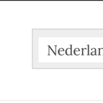 Screenshot 2023-07-05 at 22.35.57.png