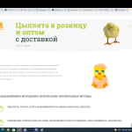 wpml-cipochka.png