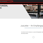deutsch.png