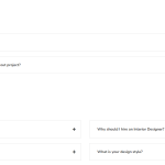 Page I Should be Seeing.png