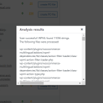 b1895ee0d53815aa2a37975b5c45e774.png