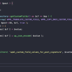 Screenshot 2023-07-06 at 10.57.44 AM.png