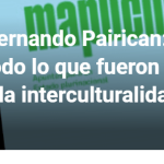 Captura de pantalla 2023-07-06 112603.png