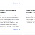Captura de pantalla 2023-07-06 112618.png