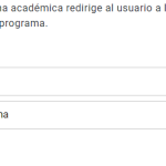 Captura de pantalla 2023-07-06 113203.png