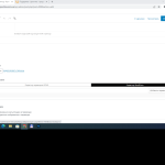 wpml-not-work-second-mail.png