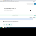wpml-not-work-second-mail-2.png