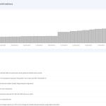 Snipaste_2023-07-07_11-54-56.png