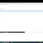 wpml-not-work-fourth-mail.png