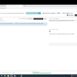 wpml-not-work-fourth-mail-2.png
