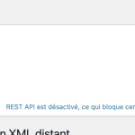 Capture d’écran 2023-07-07 à 09.29.31.png
