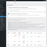 Screenshot from 2023-07-07 11-14-24.png