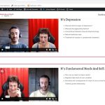 no wpml and removed supress filter.jpg